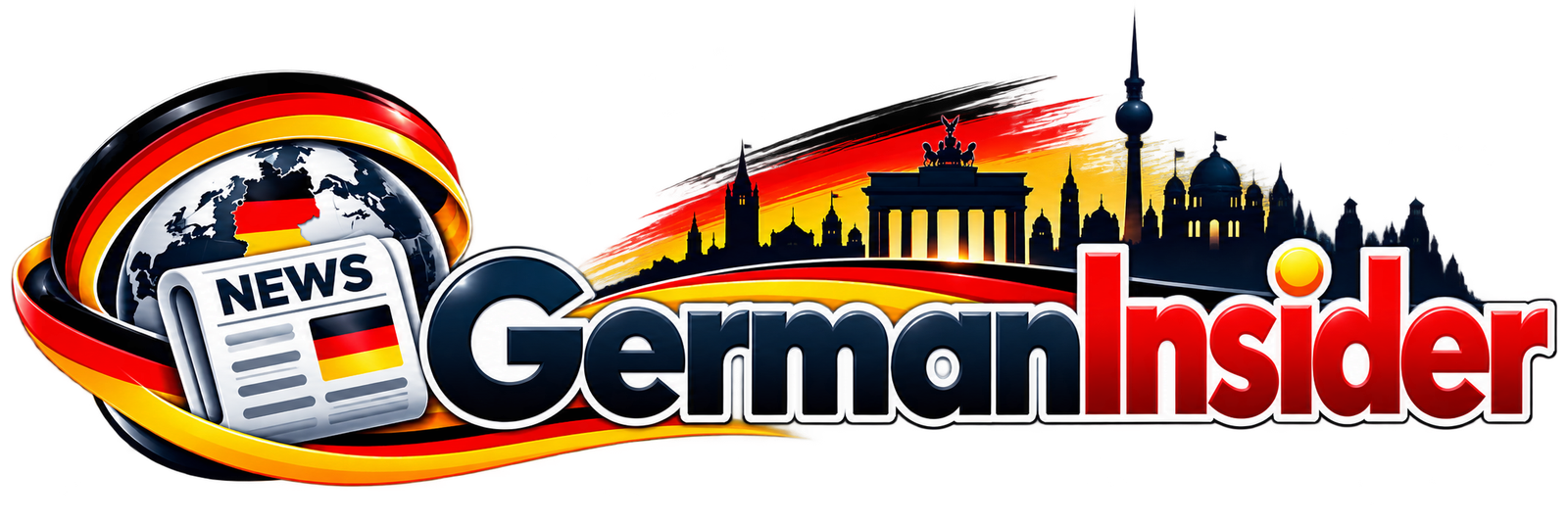 germaninsider.de